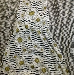 Urban Outfitters Sundress!!!